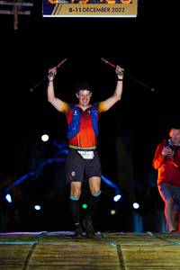 BIB: 2022
                            <button type="button" onclick="openModal(18977442)" class="btn btn-primary btn-sm float-right btn-popup" data-toggle="modal" data-target=".modal-high-quality">
                        <i class="fas fa-shopping-cart"></i> Add to Cart
                    </button>
                                            <button type="button" onclick="isThisMe(18977442, true)" class="btn btn-success btn-sm float-right btn-popup btn-isme hidden" data-toggle="tooltip" data-placement="bottom" title="นี่คือรูปของคุณใช่ไหม คลิกที่นี่เพื่อเอาเข้าอัลบั้ม">
                        <i class="fas fa-plus"></i> Add to album
                    </button>
                    <button type="button" onclick="isThisMe(18977442, false)" class="btn btn-warning btn-sm float-right btn-popup btn-isnotme hidden">
                        <i class="fas fa-ban"></i> Remove from album
                    </button>